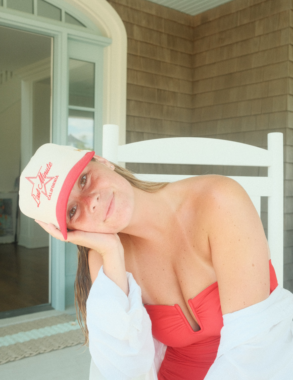 DSCF5617.jpg