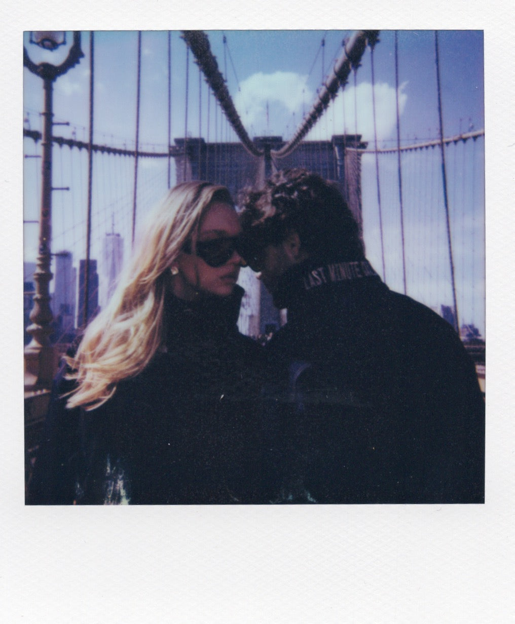 LMC_APRIL_POLAROID_12.jpg