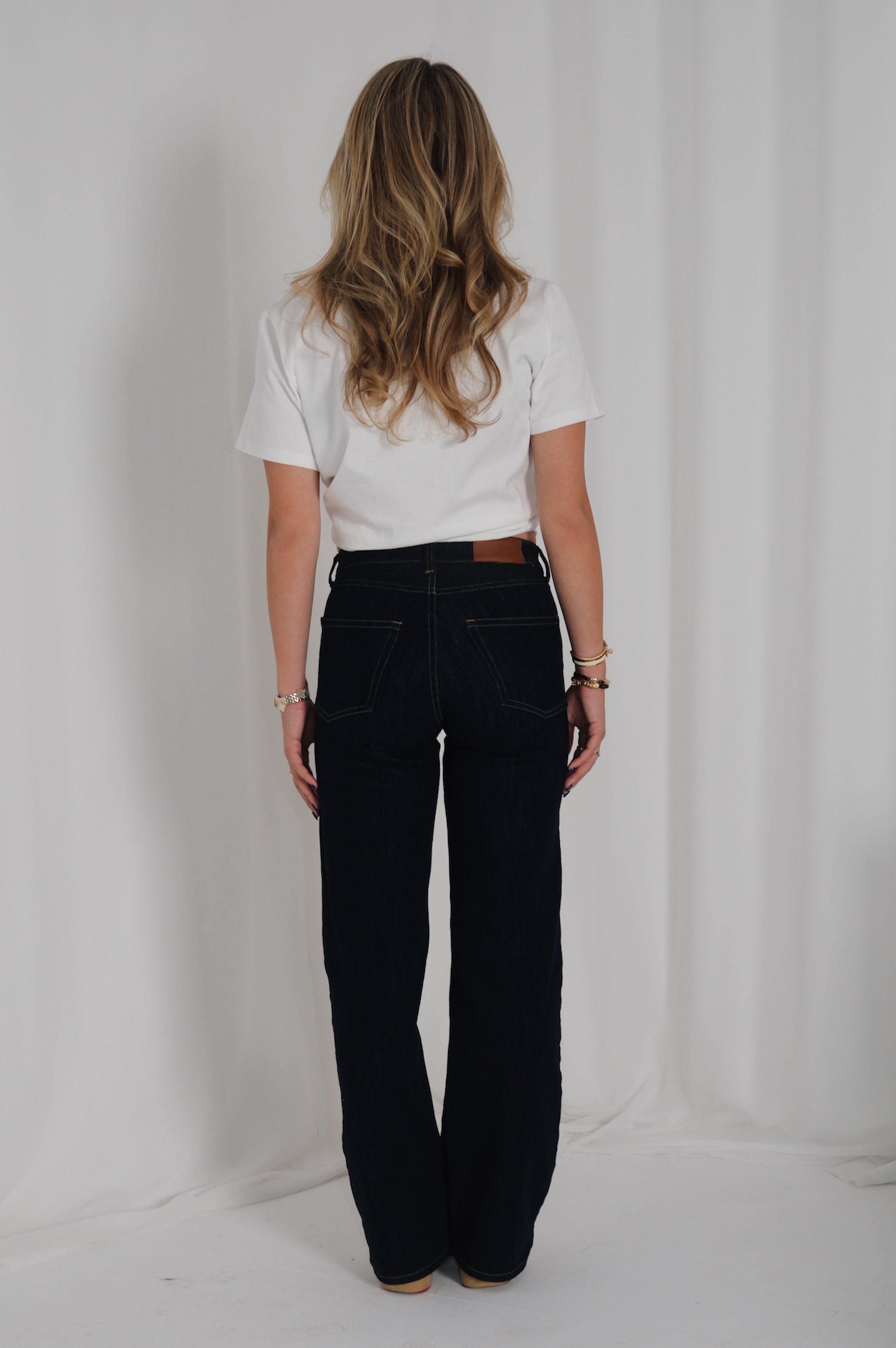 The Jeans