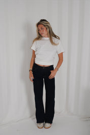 The Jeans