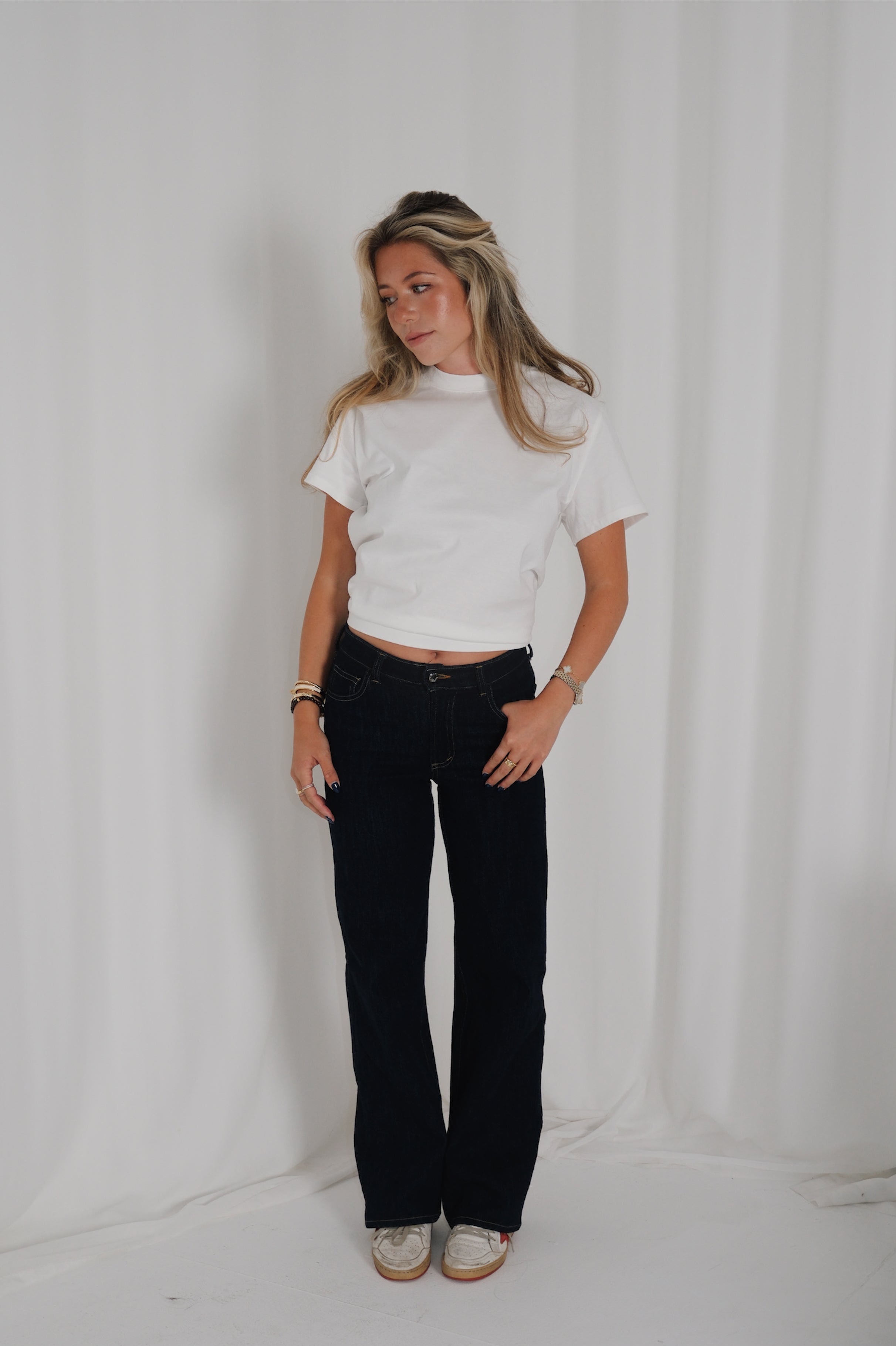 The Jeans