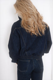 The Jeans