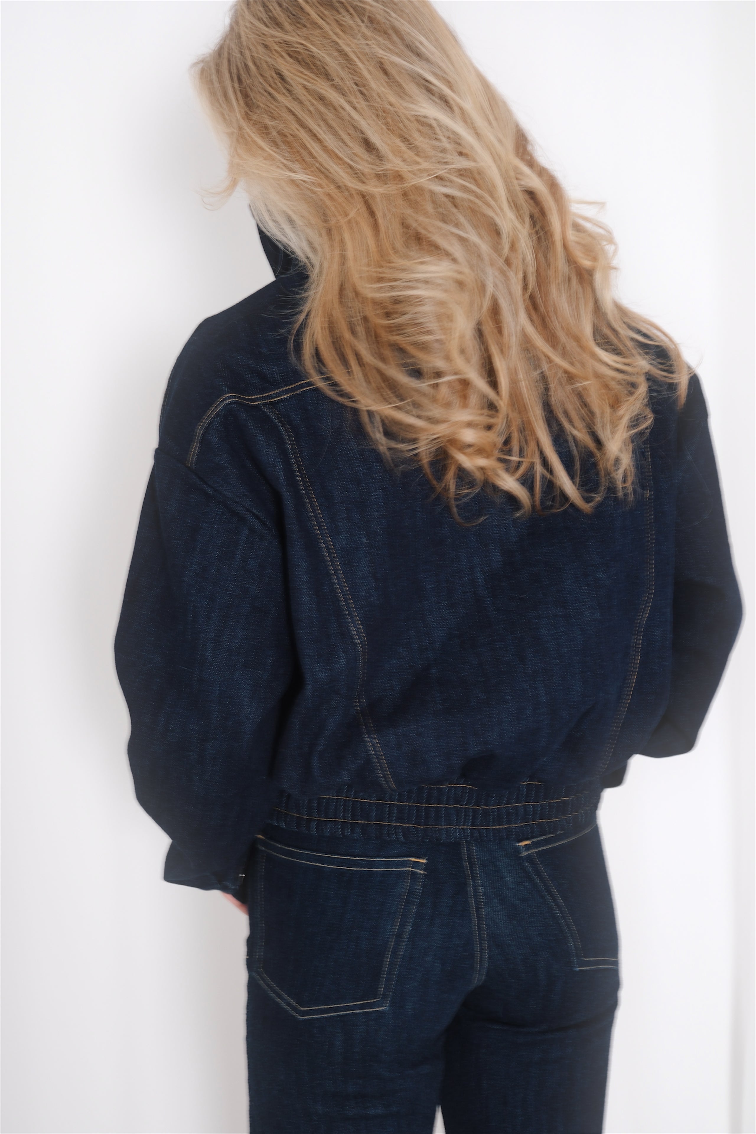 The Jeans