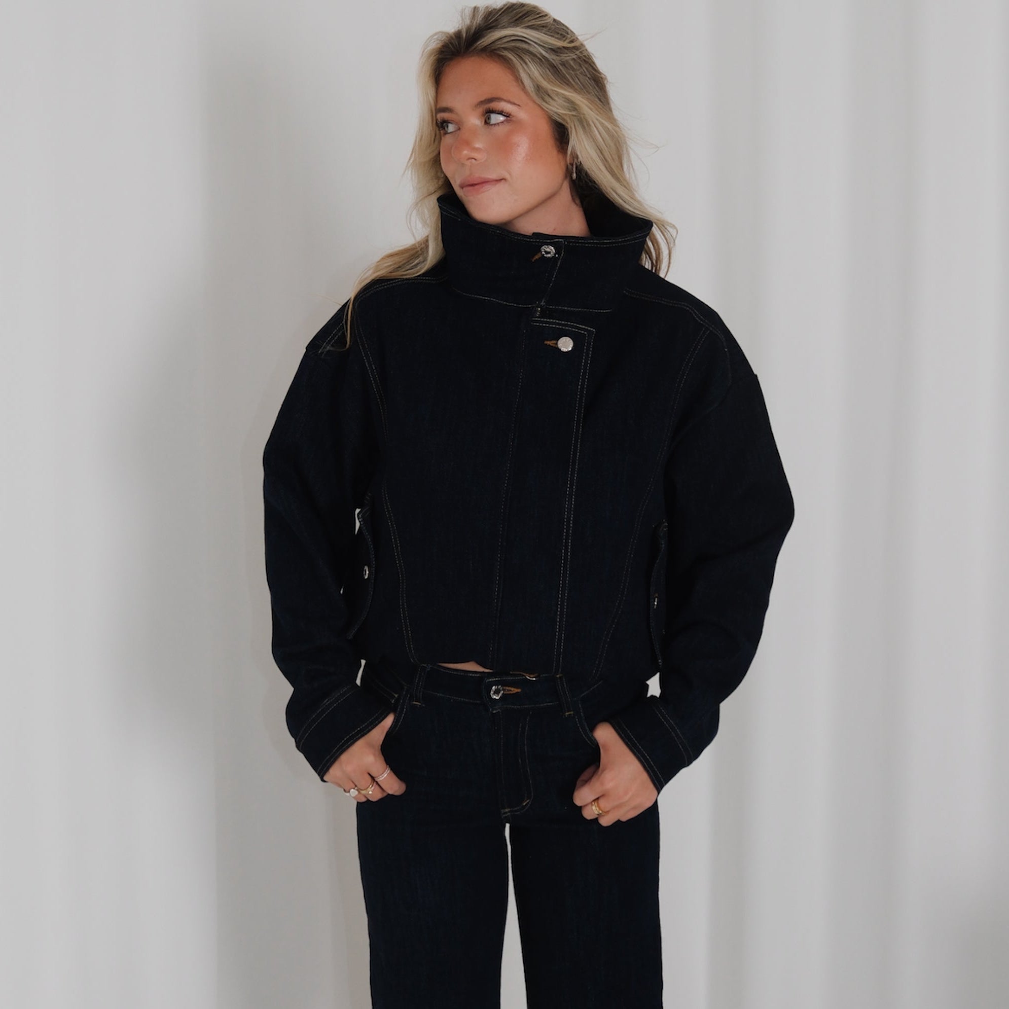 Tezza-8536.jpg