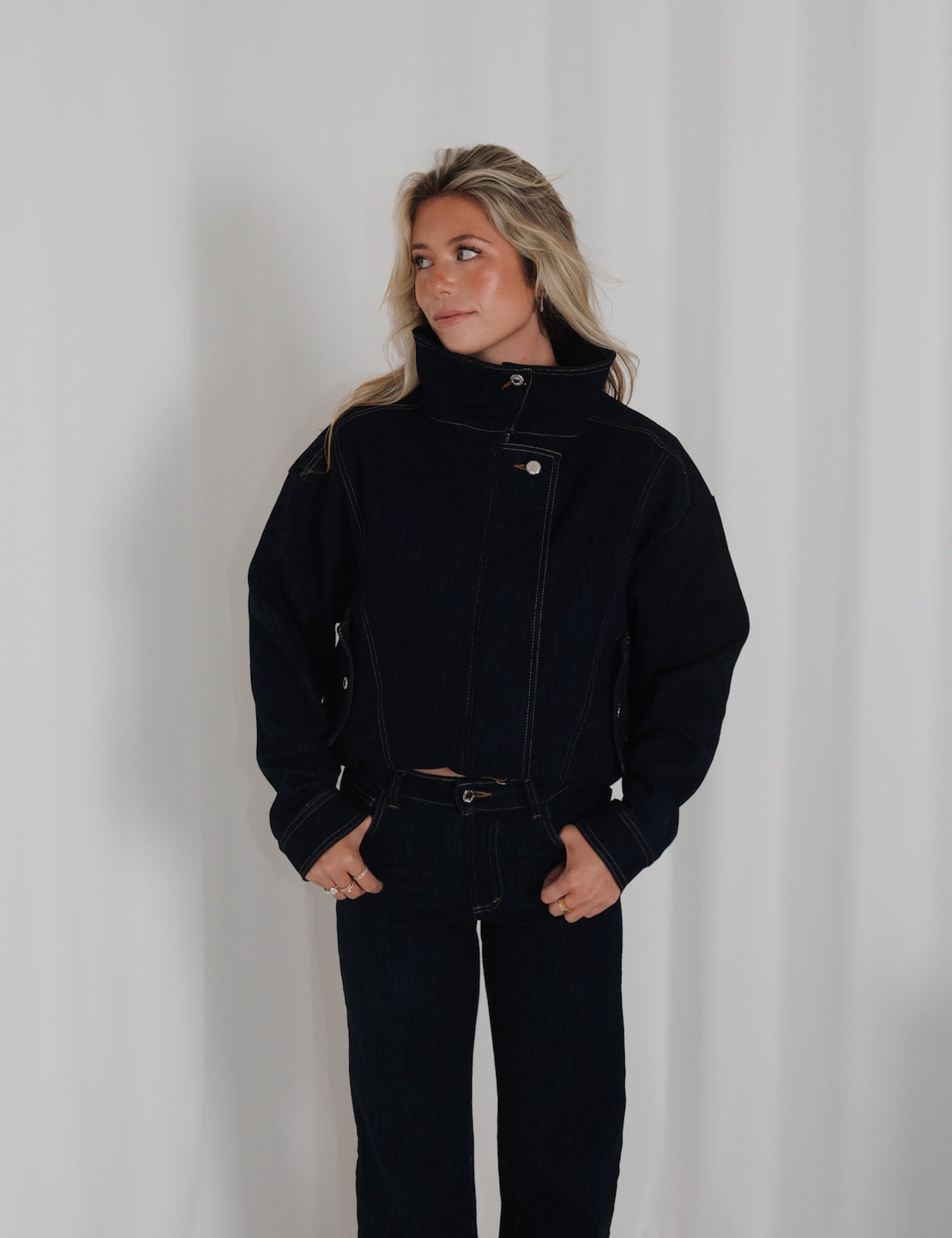 Tezza-8536.jpg